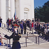 Click for larger view!